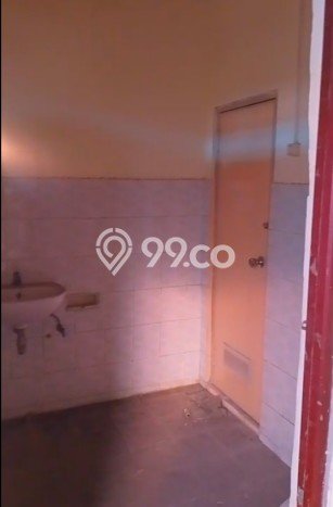 Ruko Kawasan , Luas 836m2m², Pusat Komersial Ruko Kawasan , Luas 836m2m², Pusat Komersial