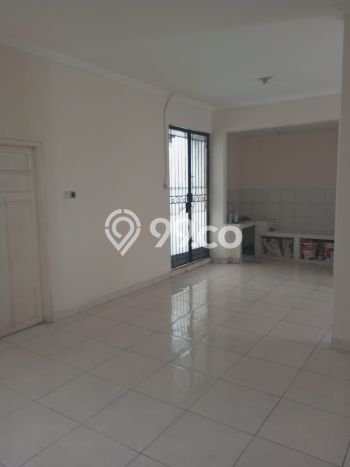 Rumah di , Ready, 3 KT, Dekat Jakarta Barat, Jakarta Barat, LT 98m2m² LB 98m2m² Rumah di , Ready, 3 KT, Dekat Jakarta Barat, Jakarta Barat, LT 98m2m² LB 98m2m²