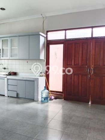 Dijual Hunian Rumah Nyaman 5 Kamar di Bandung Timur, Bandung Dijual Hunian Rumah Nyaman 5 Kamar di Bandung Timur, Bandung