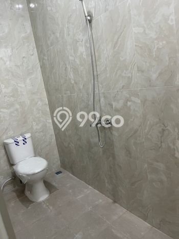 Dijual Rumah Eksklusif 4 KT di Bandung Kota, Bandung Dijual Rumah Eksklusif 4 KT di Bandung Kota, Bandung