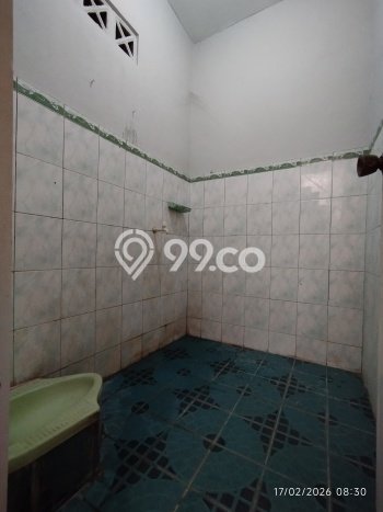 Dijual Cepat Rumah Favorit Siap Huni LB 110m2 di Cibiru, Bandung Dijual Cepat Rumah Favorit Siap Huni LB 110m2 di Cibiru, Bandung