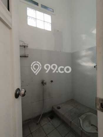 Jual Rumah Modern 3 KT di Bandung Kota, Bandung Jual Rumah Modern 3 KT di Bandung Kota, Bandung