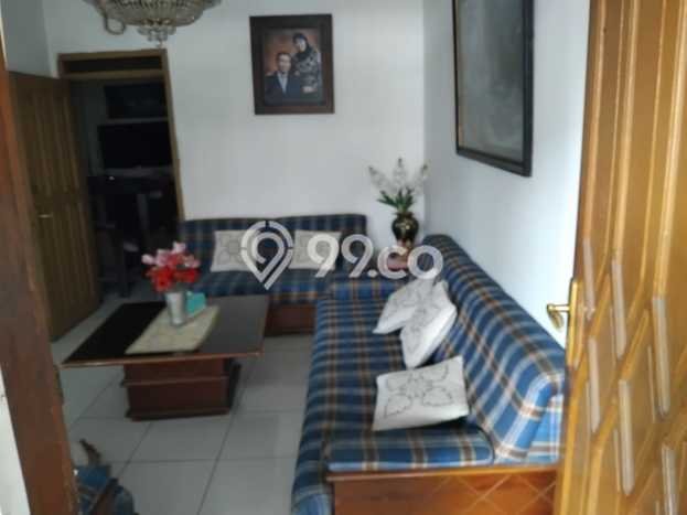 Dijual Rumah Mewah Megah Dengan View Eksklusif di Cikutra, Bandung Dijual Rumah Mewah Megah Dengan View Eksklusif di Cikutra, Bandung