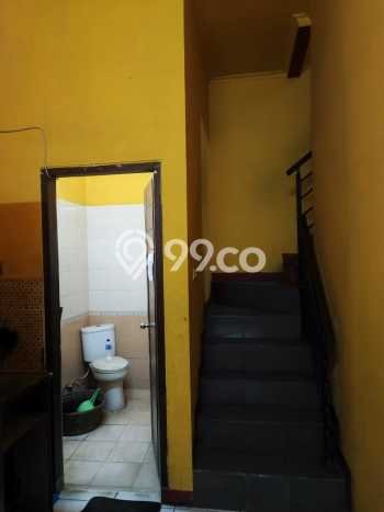 Disewakan Ruko di Arcamanik Bandung LT 50m2, LB 150m2 Disewakan Ruko di Arcamanik Bandung LT 50m2, LB 150m2
