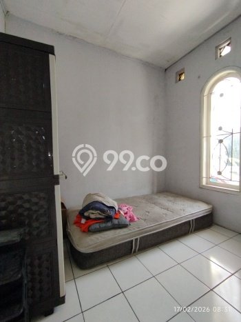 Dijual Cepat Rumah Favorit Siap Huni LB 110m2 di Cibiru, Bandung Dijual Cepat Rumah Favorit Siap Huni LB 110m2 di Cibiru, Bandung