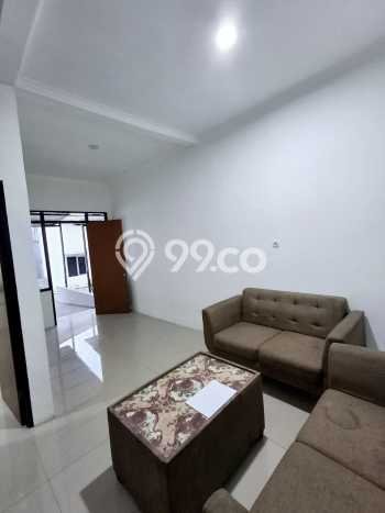 Rumah Murah di Bandung Dekat Sekolah Rumah Murah di Bandung Dekat Sekolah