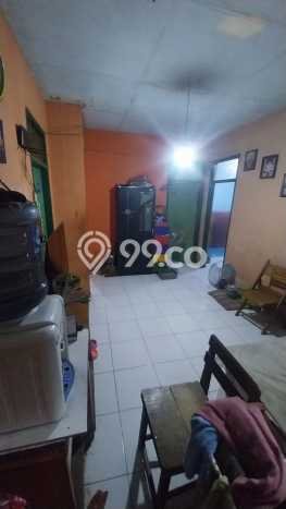 Jual Rumah Harga Miring Arcamanik Punya 3 KT & LT 83m2 Jual Rumah Harga Miring Arcamanik Punya 3 KT & LT 83m2