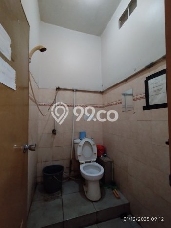 Rumah Kost untuk Dijual di Antapani dengan 13 KT, 6 KM, Luas 117m2 Rumah Kost untuk Dijual di Antapani dengan 13 KT, 6 KM, Luas 117m2