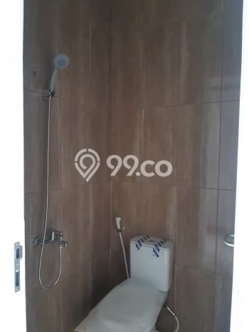 Rumah Mewah LB 120m2 Siap Pakai Desain Elegan di Bandung Kota, Bandung Rumah Mewah LB 120m2 Siap Pakai Desain Elegan di Bandung Kota, Bandung