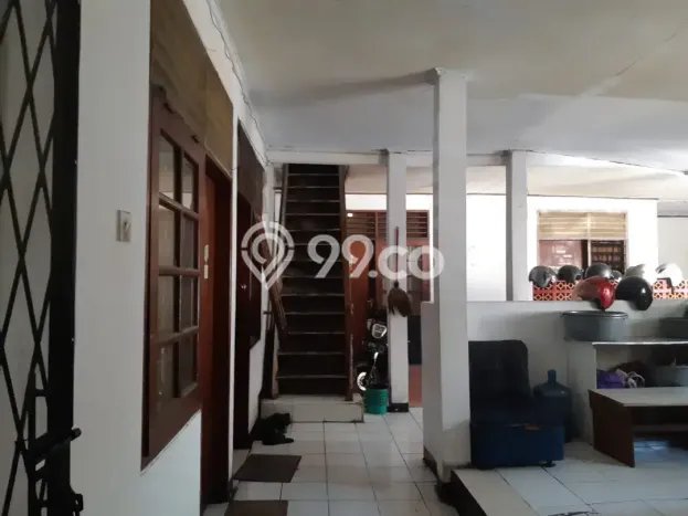 Hunian Super Mewah dengan Akses Paling Strategis di Bandung Kota, Bandung Hunian Super Mewah dengan Akses Paling Strategis di Bandung Kota, Bandung