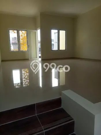 Ruko Kawasan , Luas 100m2m², Posisi Mainroad Ruko Kawasan , Luas 100m2m², Posisi Mainroad