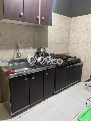 Hunian Super Elit dengan Akses Paling Strategis di Bandung Kota, Bandung Hunian Super Elit dengan Akses Paling Strategis di Bandung Kota, Bandung