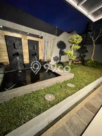 Hunian Super Elit dengan Akses Paling Strategis di Bandung Kota, Bandung Hunian Super Elit dengan Akses Paling Strategis di Bandung Kota, Bandung