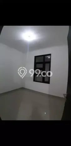 Hunian Nyaman Asri 3 KT Siap Pakai di Bandung Kota Bandung Hunian Nyaman Asri 3 KT Siap Pakai di Bandung Kota Bandung
