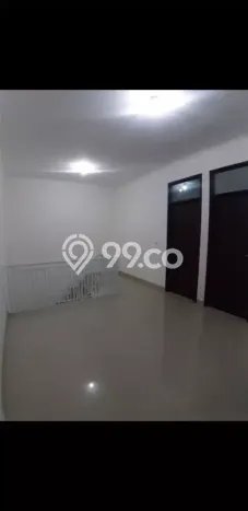 Hunian Nyaman Asri 3 KT Siap Pakai di Bandung Kota Bandung Hunian Nyaman Asri 3 KT Siap Pakai di Bandung Kota Bandung