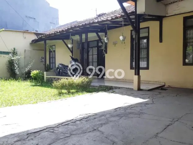 Jual Rumah Luas Elegan Dengan View Eksklusif di Bandung Kota, Bandung Jual Rumah Luas Elegan Dengan View Eksklusif di Bandung Kota, Bandung