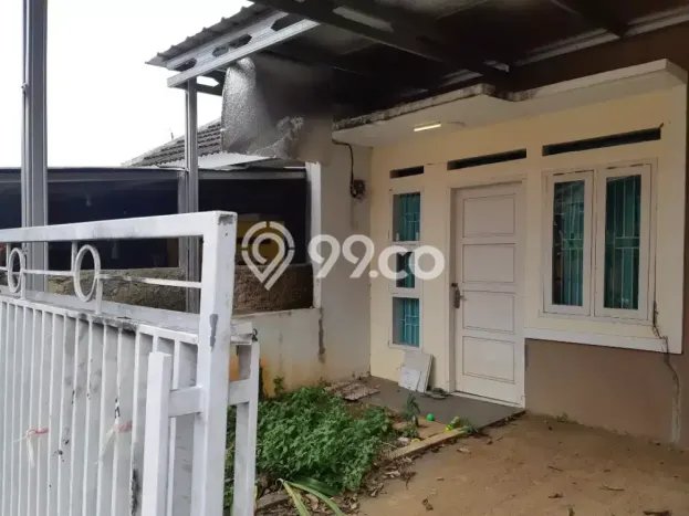 Rumah LT 60m2m² / LB 40m2m² Lokasi Strategis di , Bandung Rumah LT 60m2m² / LB 40m2m² Lokasi Strategis di , Bandung