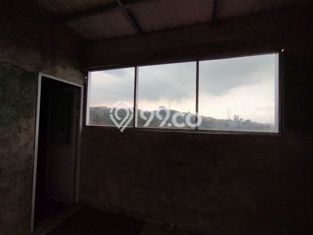 Rumah Luas Asri 4 KT Siap Huni di Bandung Kota Bandung Rumah Luas Asri 4 KT Siap Huni di Bandung Kota Bandung