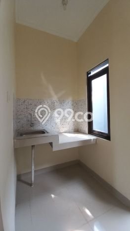 Hunian Nyaman 2 KT Hemat Budget di Bandung Timur Bandung Hunian Nyaman 2 KT Hemat Budget di Bandung Timur Bandung