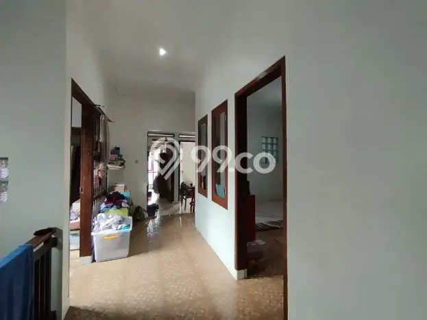 Dijual Rumah 4 Kamar Lokasi Strategis Bagus dan Strategis di Arcamanik Dijual Rumah 4 Kamar Lokasi Strategis Bagus dan Strategis di Arcamanik