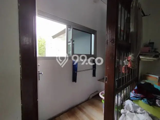 Dijual Rumah 4 Kamar Lokasi Strategis Bagus dan Strategis di Arcamanik Dijual Rumah 4 Kamar Lokasi Strategis Bagus dan Strategis di Arcamanik