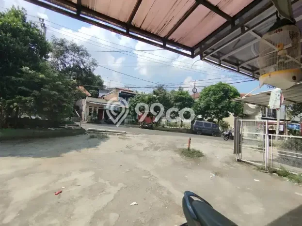 Ruko Bagus Dijual LB 120m2 Lokasi Strategis Bandung Area Cocok untuk Bisnis Ruko Bagus Dijual LB 120m2 Lokasi Strategis Bandung Area Cocok untuk Bisnis