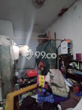 Ruko Bagus Dijual LB 120m2 Lokasi Strategis Bandung Area Cocok untuk Bisnis Ruko Bagus Dijual LB 120m2 Lokasi Strategis Bandung Area Cocok untuk Bisnis