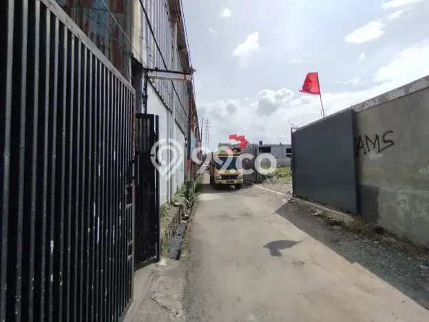 Jual Tanah Area Prospektif Kawasan , Luas 94m2m², Dekat Bandung, Bandung Jual Tanah Area Prospektif Kawasan , Luas 94m2m², Dekat Bandung, Bandung