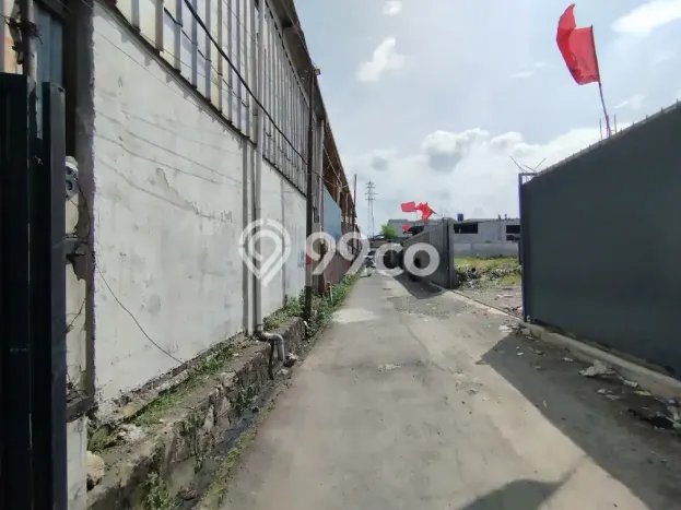 Jual Tanah Area Prospektif Kawasan , Luas 94m2m², Dekat Bandung, Bandung Jual Tanah Area Prospektif Kawasan , Luas 94m2m², Dekat Bandung, Bandung