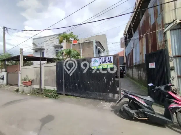 Jual Tanah Area Prospektif Kawasan , Luas 94m2m², Dekat Bandung, Bandung Jual Tanah Area Prospektif Kawasan , Luas 94m2m², Dekat Bandung, Bandung