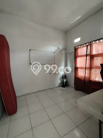 Rumah Murah LT 72m2 di Ujungberung Akses Mudah Rumah Murah LT 72m2 di Ujungberung Akses Mudah