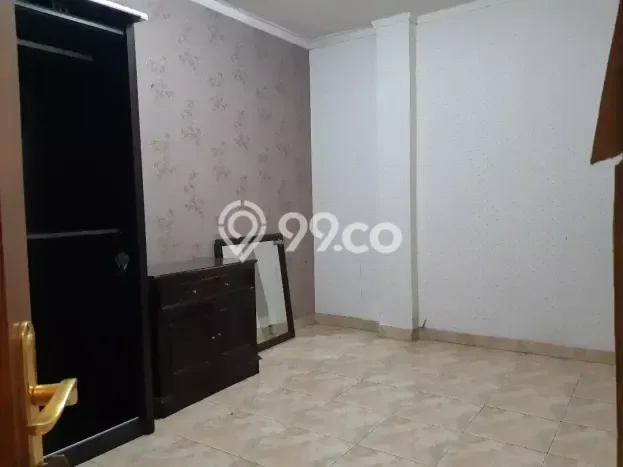KESEMPATAN TERBAIK! Rumah Asri di Arcamanik, LT 128m2m² Bangunan 230m2m² KESEMPATAN TERBAIK! Rumah Asri di Arcamanik, LT 128m2m² Bangunan 230m2m²