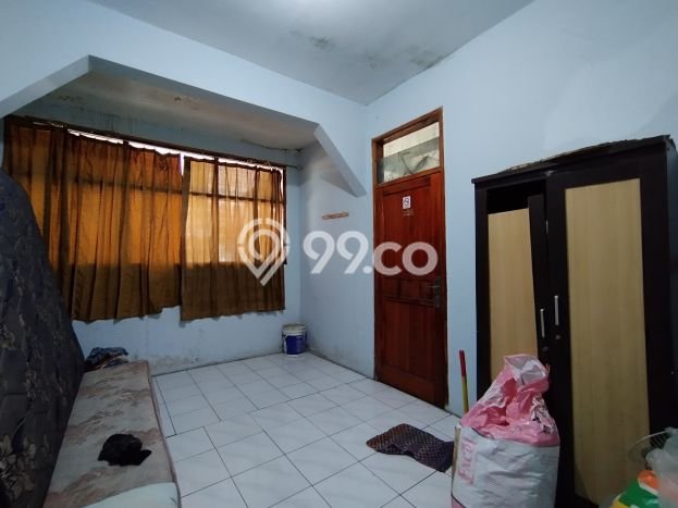 Rumah Asri area , Bandung, Luas 292m2m² Bangunan 500m2m² Rumah Asri area , Bandung, Luas 292m2m² Bangunan 500m2m²