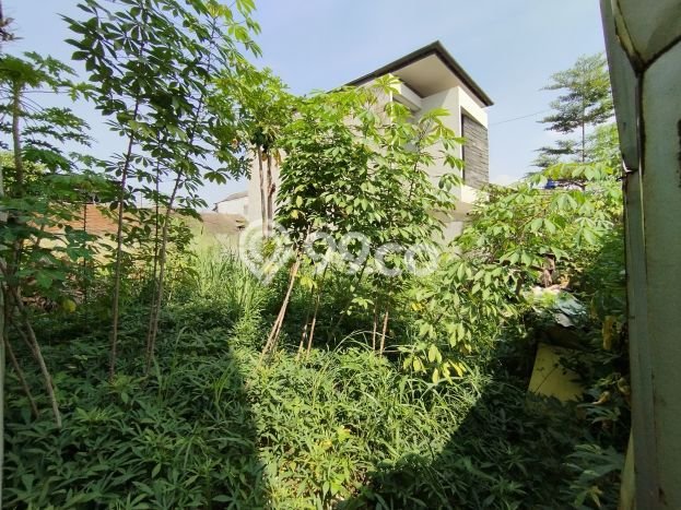 Tanah Area Berkembang di , Luas 165m2m², Cocok untuk Investasi Tanah Area Berkembang di , Luas 165m2m², Cocok untuk Investasi