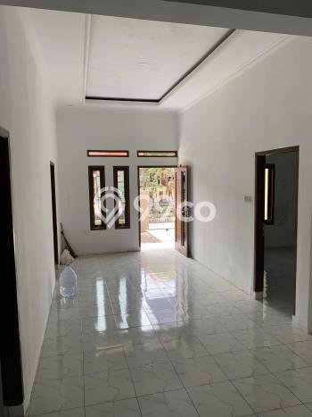 Hunian Cantik Minimalis Lb 73m2 di Bojongsoang, Bandung Hunian Cantik Minimalis Lb 73m2 di Bojongsoang, Bandung