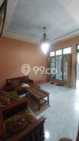 Jual Rumah Harga Miring Arcamanik Punya 3 KT & LT 83m2 Jual Rumah Harga Miring Arcamanik Punya 3 KT & LT 83m2