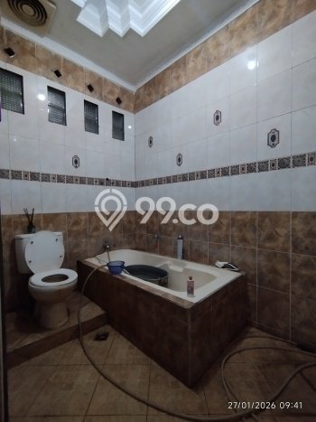 Dijual Rumah Minimalis Bagus Punya 4 KT di Margahayu Bandung SHM Dijual Rumah Minimalis Bagus Punya 4 KT di Margahayu Bandung SHM