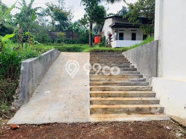 Jual Rumah Eksklusif 2 KT di Bandung Kota, Bandung Jual Rumah Eksklusif 2 KT di Bandung Kota, Bandung