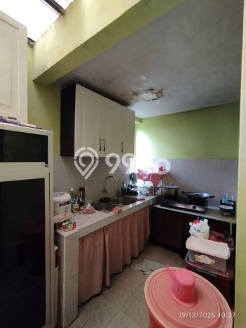 For Sale Rumah 2 Kamar Lokasi Strategis Nyaman dan Strategis di Cinambo For Sale Rumah 2 Kamar Lokasi Strategis Nyaman dan Strategis di Cinambo