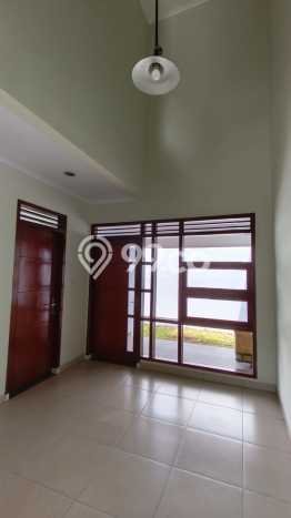 Rumah 3 KT 2 KM Luas Tanah 93m2m², Luas Bangunan 92m2m² di Ujungberung, Bandung Rumah 3 KT 2 KM Luas Tanah 93m2m², Luas Bangunan 92m2m² di Ujungberung, Bandung