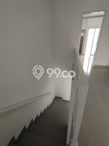 Rumah Minimalis 4 KT di Bandung Kota Bandung Unfurnished Rumah Minimalis 4 KT di Bandung Kota Bandung Unfurnished