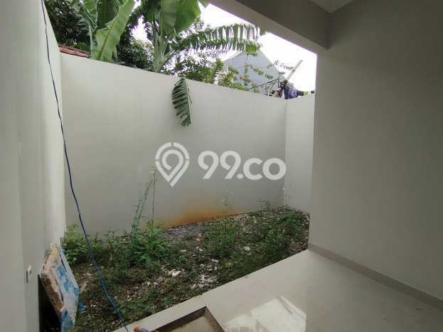 Dijual Hunian Rumah Terawat 4 KT di Bandung Kota, Bandung Dijual Hunian Rumah Terawat 4 KT di Bandung Kota, Bandung