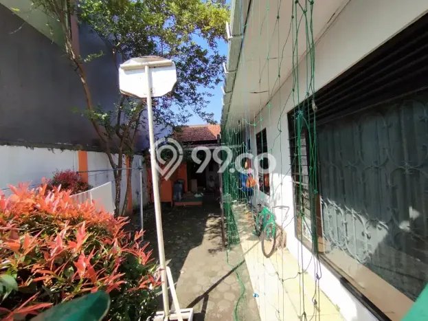 Rumah Modern Cantik 6 Kamar Bisa Langsung Pindah di Arcamanik Rumah Modern Cantik 6 Kamar Bisa Langsung Pindah di Arcamanik