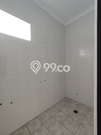 Rumah Modern 3 KT di Bandung Kota Bandung Unfurnished Rumah Modern 3 KT di Bandung Kota Bandung Unfurnished