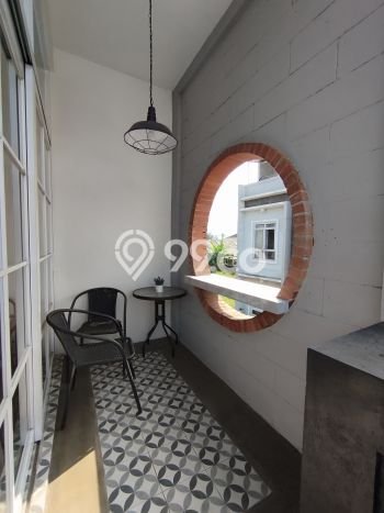 Rumah Luas Asri 3 KT Siap Huni di Bandung Kota Bandung Rumah Luas Asri 3 KT Siap Huni di Bandung Kota Bandung