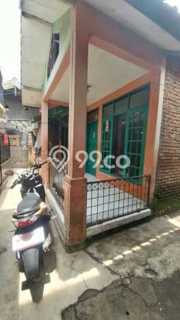 Jual Rumah Harga Miring Arcamanik Punya 3 KT & LT 83m2 Jual Rumah Harga Miring Arcamanik Punya 3 KT & LT 83m2