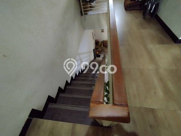 Rumah Harga Terjangkau 4 KT di , Bandung Rumah Harga Terjangkau 4 KT di , Bandung