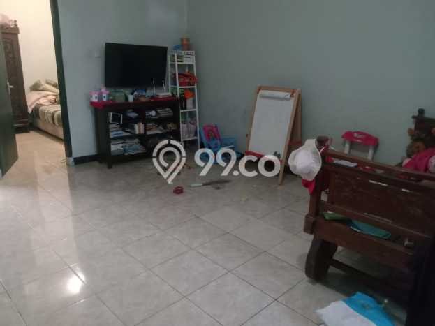 Dijual Rumah Strategis Bagus Punya 2 KT di Arcamanik Bandung SHM Dijual Rumah Strategis Bagus Punya 2 KT di Arcamanik Bandung SHM
