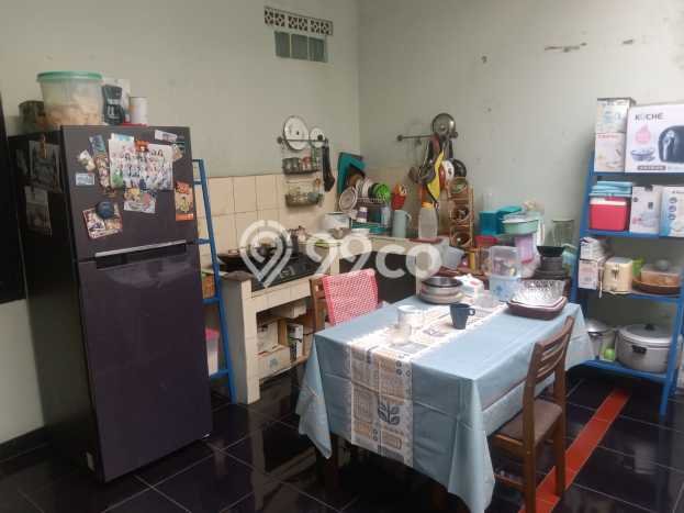 Dijual Rumah Strategis Bagus Punya 2 KT di Arcamanik Bandung SHM Dijual Rumah Strategis Bagus Punya 2 KT di Arcamanik Bandung SHM