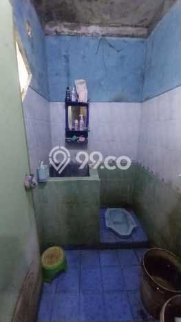 Jual Rumah Harga Miring Arcamanik Punya 3 KT & LT 83m2 Jual Rumah Harga Miring Arcamanik Punya 3 KT & LT 83m2